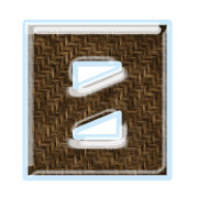 223