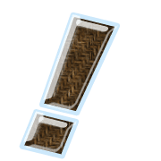 225