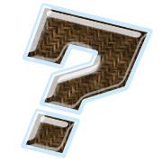 226