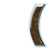 234