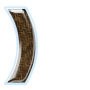 235