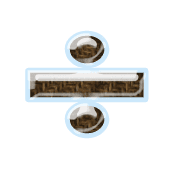 237