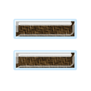239