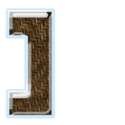 241