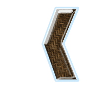 248