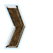 249
