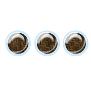 257