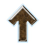 260