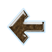 263