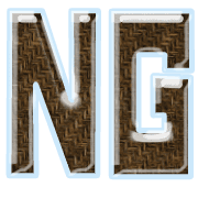 268