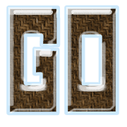 269