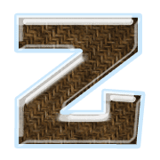 277