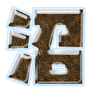 278