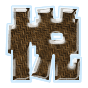 294