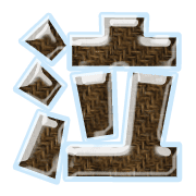 299