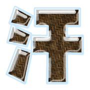 301