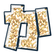006