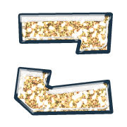 010