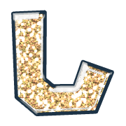012
