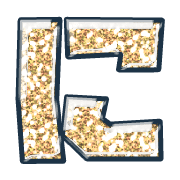 022