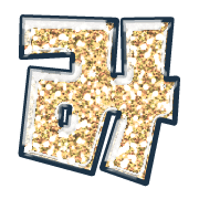 032