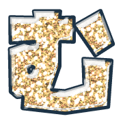 033