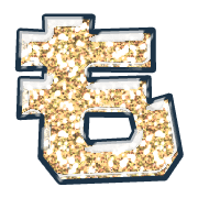 035