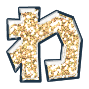 044