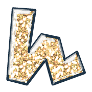 046
