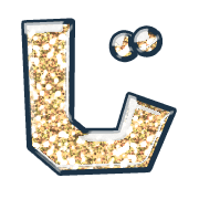 062