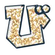 072