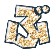 073