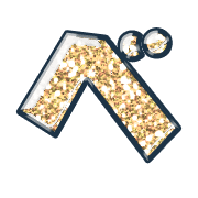074