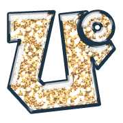 077