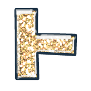 100