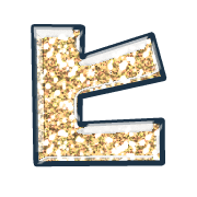 107