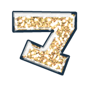 111