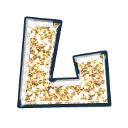 113