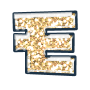 115