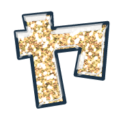 116