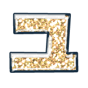 117