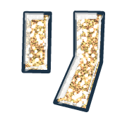 120