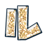 121