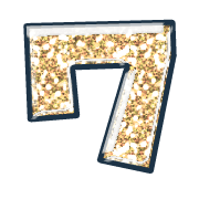124