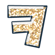 125