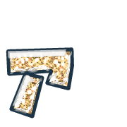 127