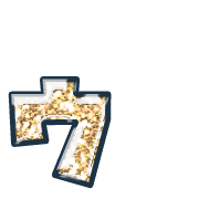 129