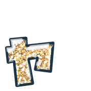 133