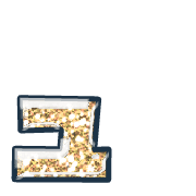 134