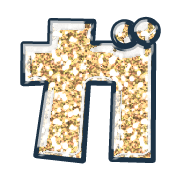 136